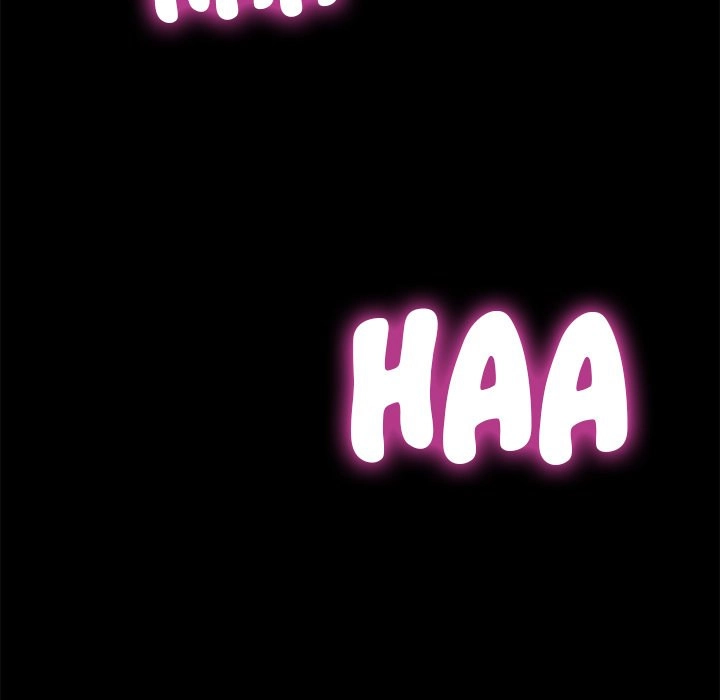 God Model - Chapter 16 [photo 104] - MangaPorn