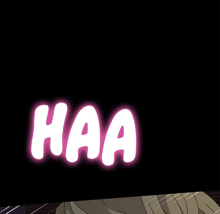 God Model - Chapter 16 [photo 105] - MangaPorn