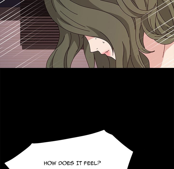 God Model - Chapter 16 [photo 106] - MangaPorn