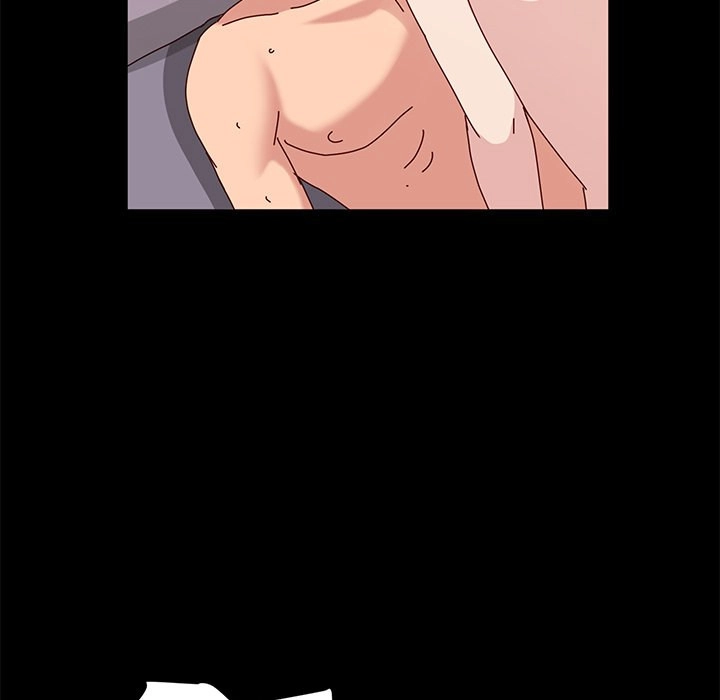 God Model - Chapter 16 [photo 108] - MangaPorn