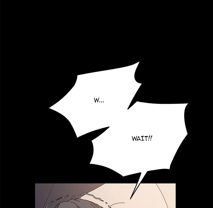 God Model - Chapter 16 [photo 117] - MangaPorn