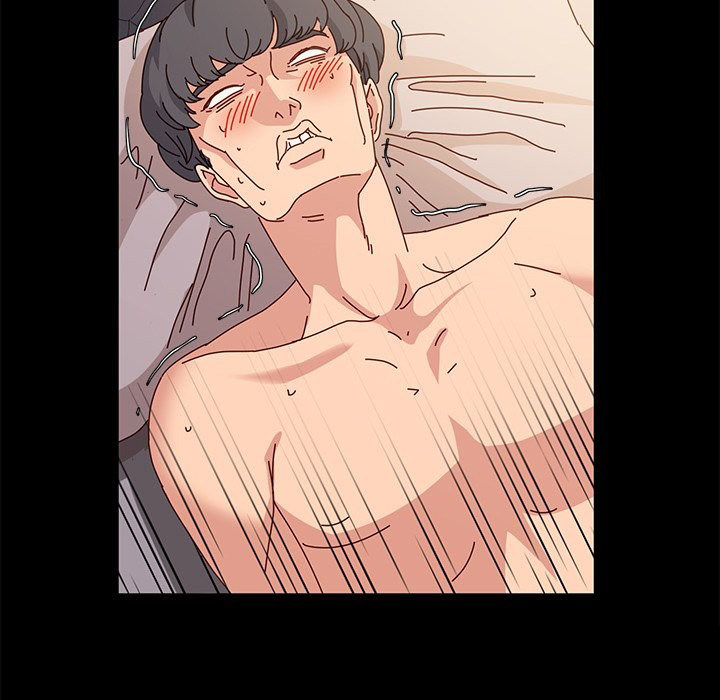 God Model - Chapter 16 [photo 118] - MangaPorn