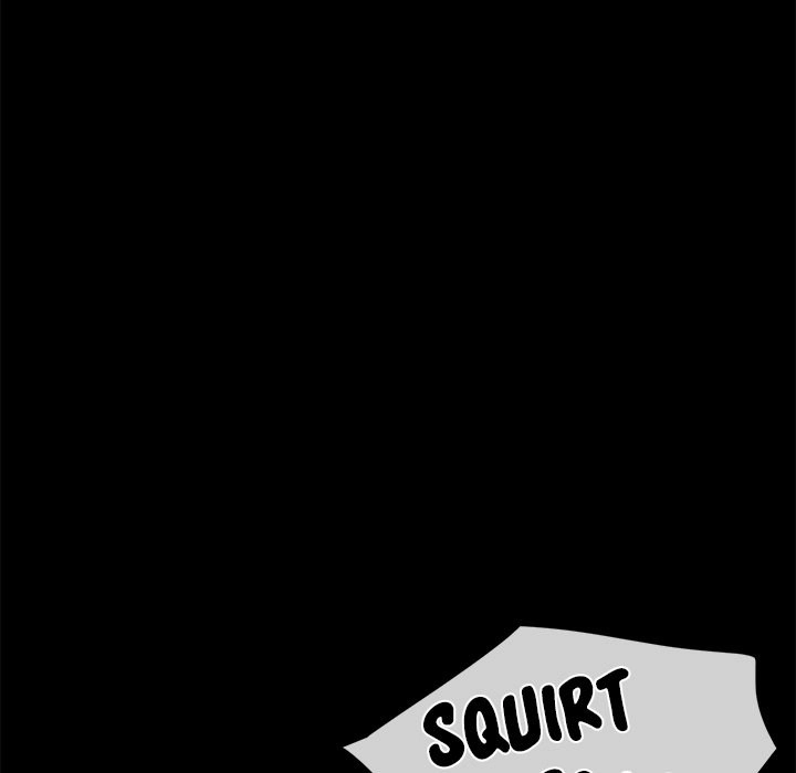 God Model - Chapter 16 [photo 123] - MangaPorn