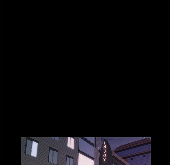 God Model - Chapter 16 [photo 125] - MangaPorn