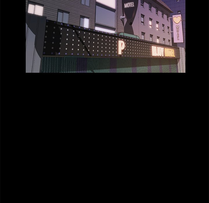 God Model - Chapter 16 [photo 126] - MangaPorn