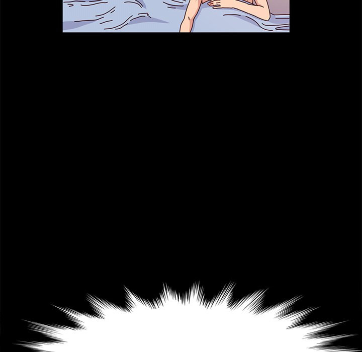 God Model - Chapter 16 [photo 128] - MangaPorn