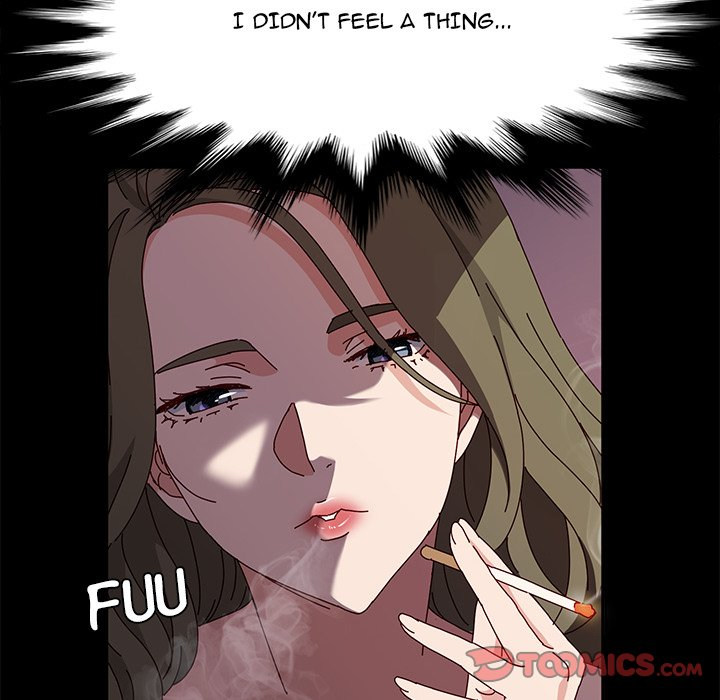 God Model - Chapter 16 [photo 129] - MangaPorn