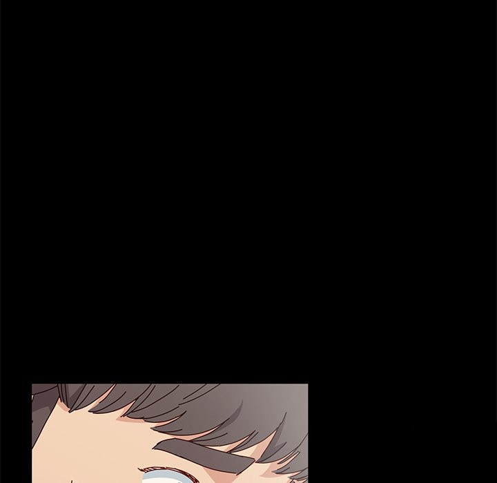 God Model - Chapter 16 [photo 13] - MangaPorn