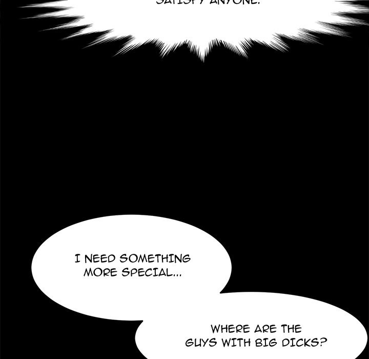 God Model - Chapter 16 [photo 132] - MangaPorn