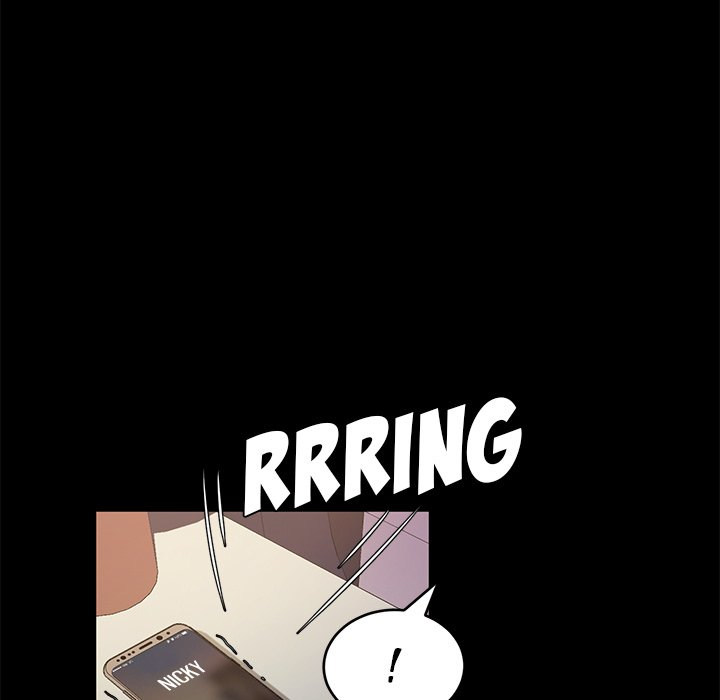 God Model - Chapter 16 [photo 134] - MangaPorn