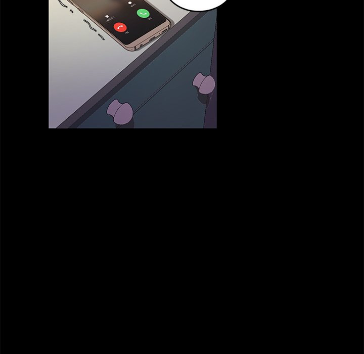 God Model - Chapter 16 [photo 135] - MangaPorn