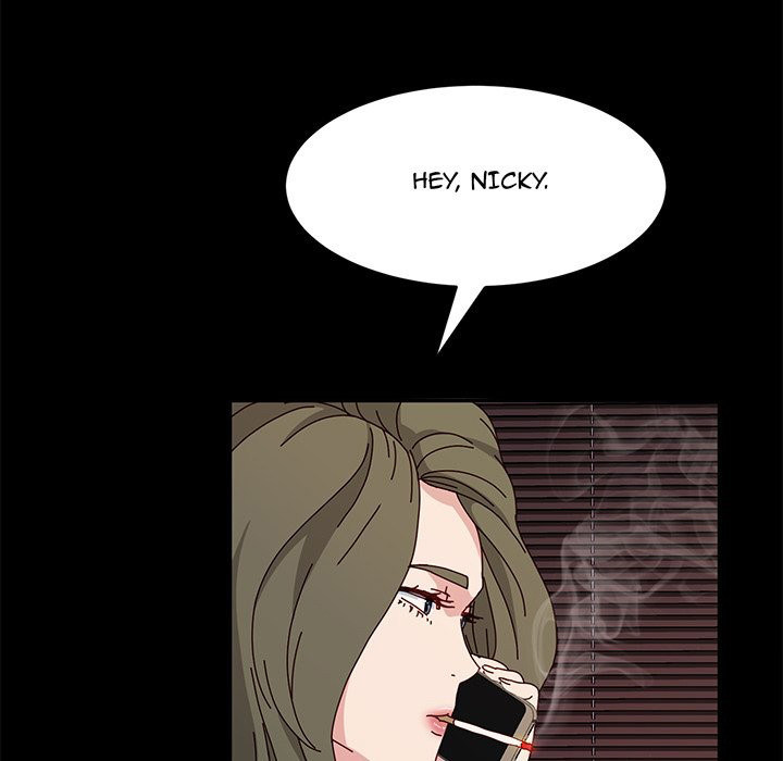 God Model - Chapter 16 [photo 136] - MangaPorn