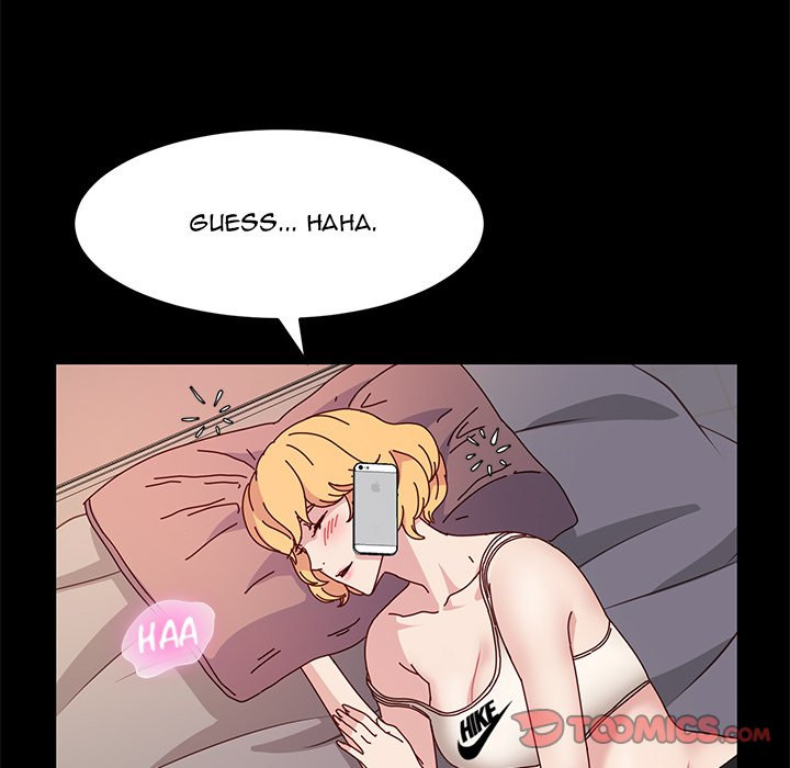 God Model - Chapter 16 [photo 138] - MangaPorn