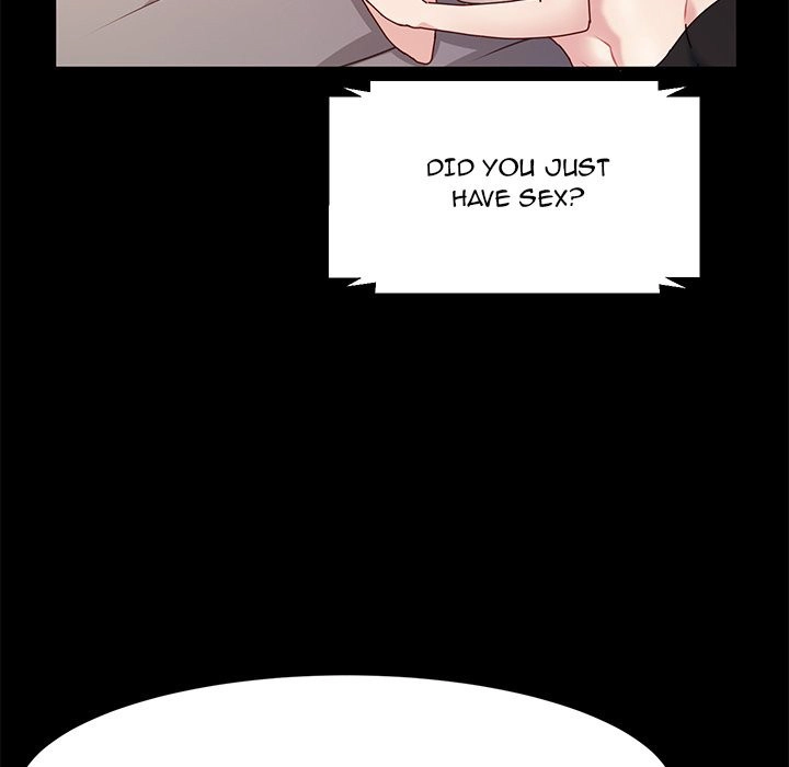 God Model - Chapter 16 [photo 139] - MangaPorn