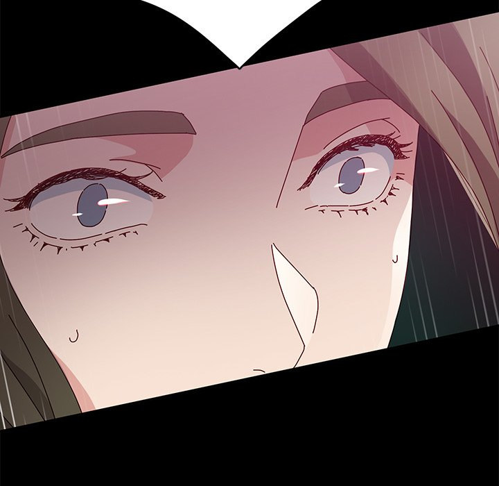 God Model - Chapter 16 [photo 144] - MangaPorn