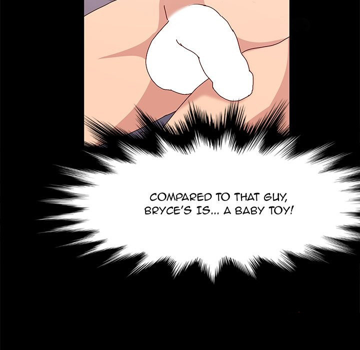 God Model - Chapter 16 [photo 148] - MangaPorn