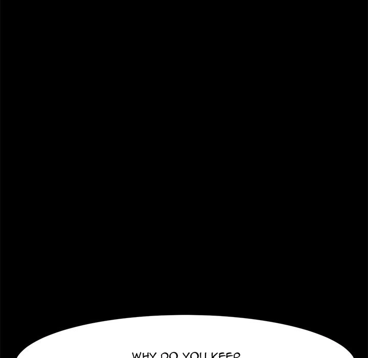 God Model - Chapter 16 [photo 15] - MangaPorn