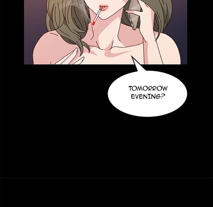 God Model - Chapter 16 [photo 150] - MangaPorn