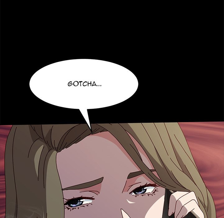 God Model - Chapter 16 [photo 151] - MangaPorn