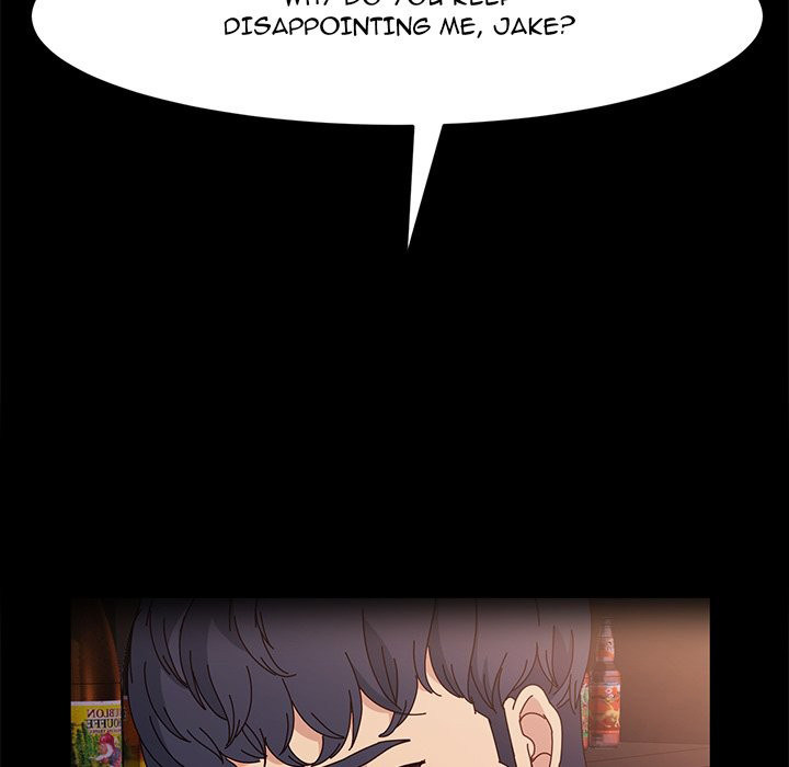 God Model - Chapter 16 [photo 16] - MangaPorn