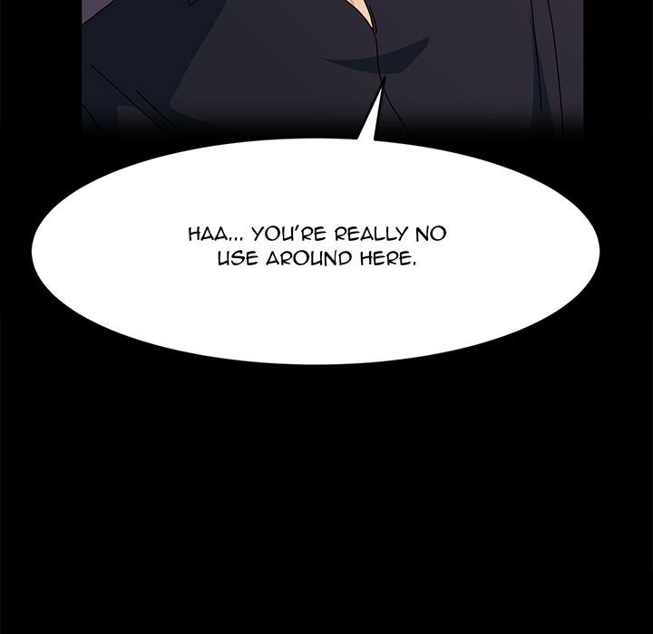 God Model - Chapter 16 [photo 19] - MangaPorn