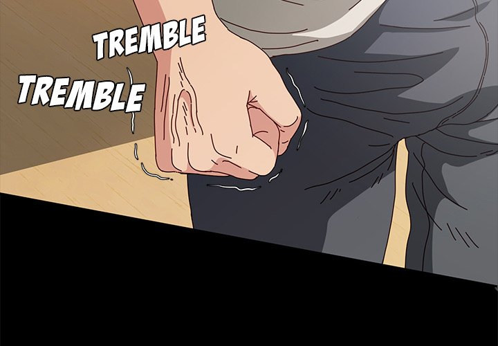 God Model - Chapter 16 [photo 2] - MangaPorn