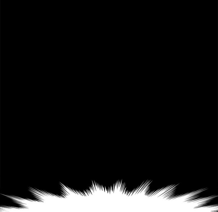 God Model - Chapter 16 [photo 23] - MangaPorn