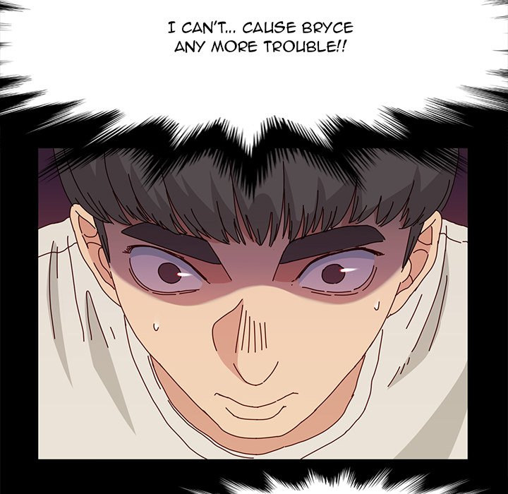 God Model - Chapter 16 [photo 24] - MangaPorn