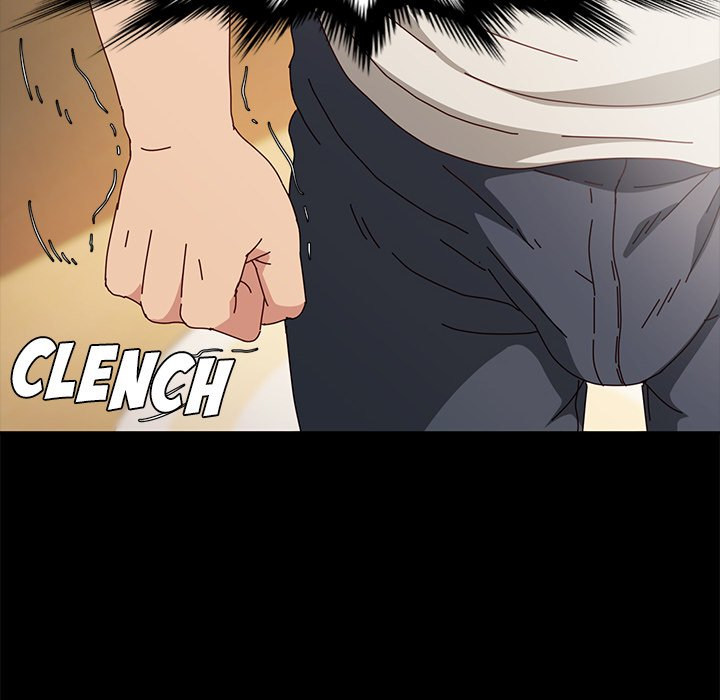 God Model - Chapter 16 [photo 26] - MangaPorn