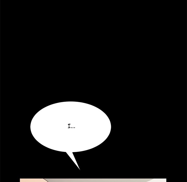 God Model - Chapter 16 [photo 29] - MangaPorn