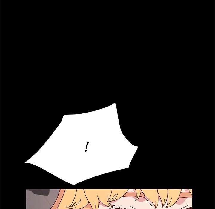 God Model - Chapter 16 [photo 31] - MangaPorn