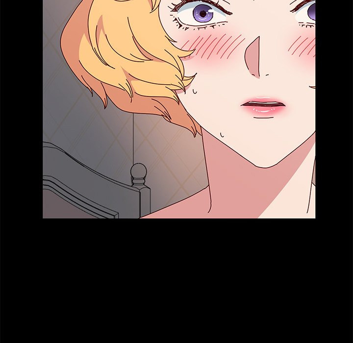 God Model - Chapter 16 [photo 32] - MangaPorn