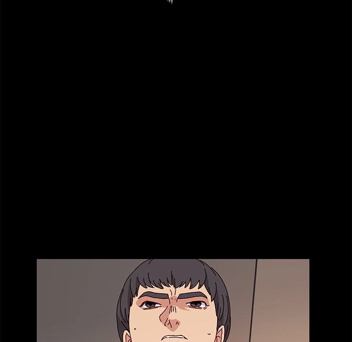 God Model - Chapter 16 [photo 35] - MangaPorn