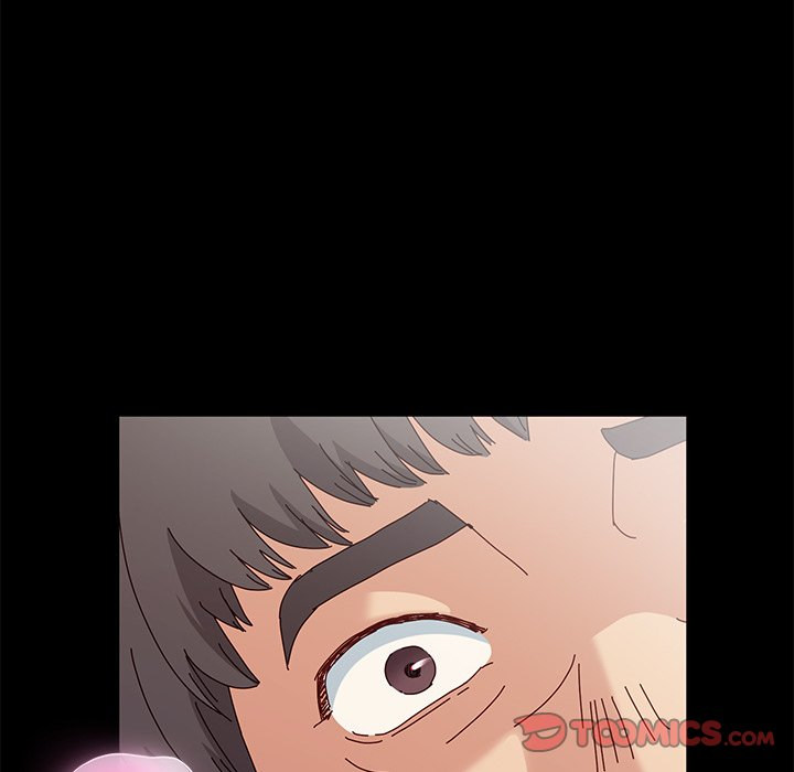 God Model - Chapter 16 [photo 48] - MangaPorn