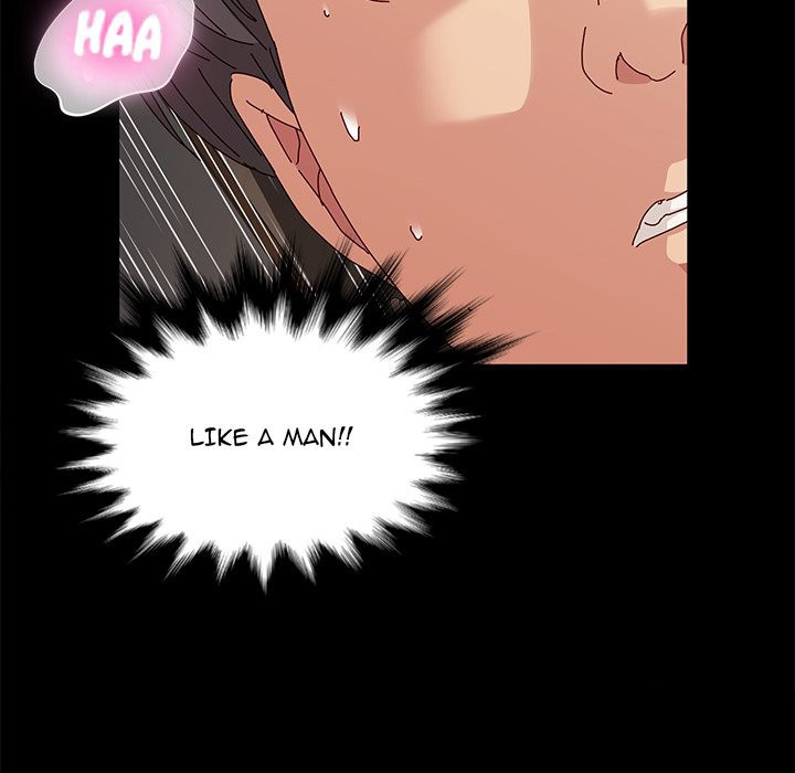 God Model - Chapter 16 [photo 49] - MangaPorn