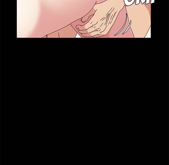 God Model - Chapter 16 [photo 51] - MangaPorn