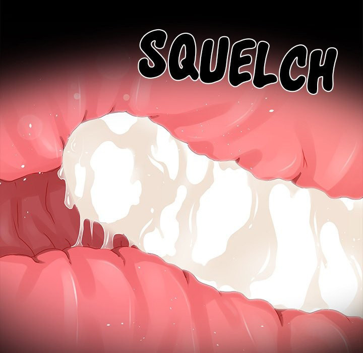 God Model - Chapter 16 [photo 64] - MangaPorn