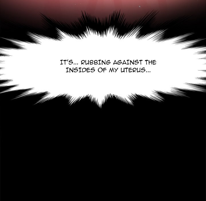 God Model - Chapter 16 [photo 65] - MangaPorn