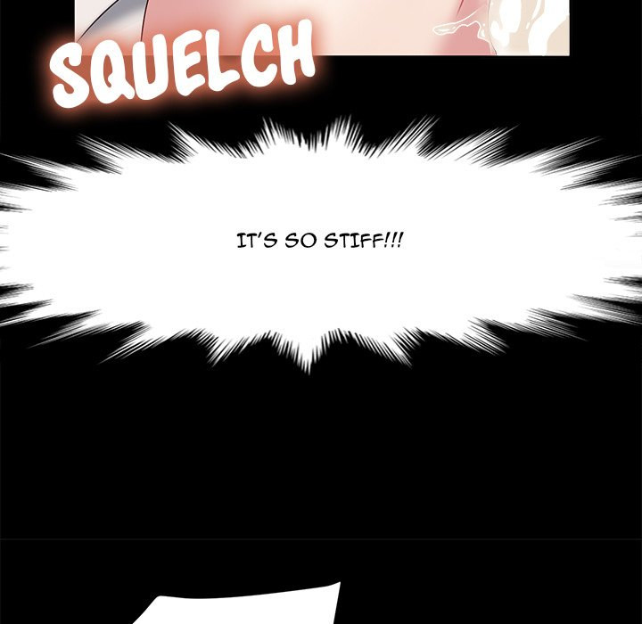 God Model - Chapter 16 [photo 69] - MangaPorn