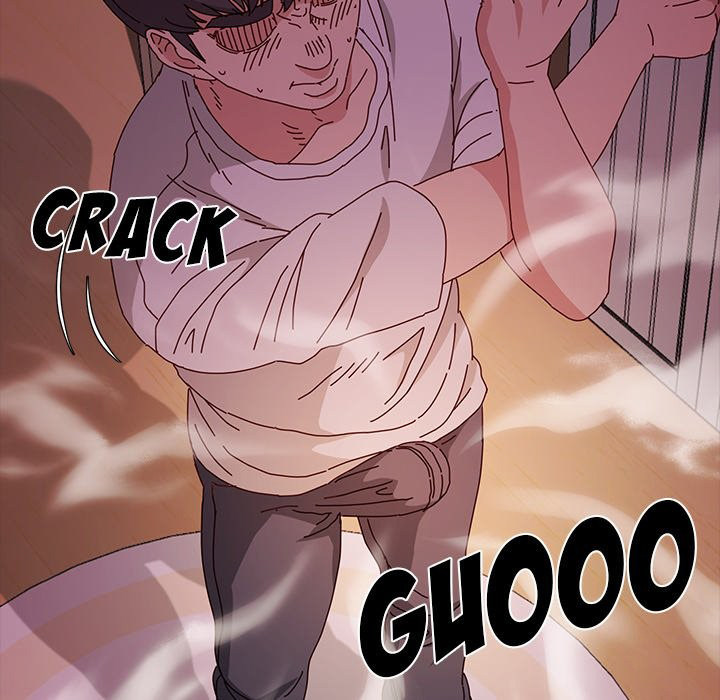 God Model - Chapter 16 [photo 7] - MangaPorn