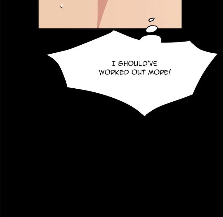 God Model - Chapter 16 [photo 71] - MangaPorn