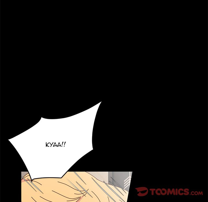 God Model - Chapter 16 [photo 75] - MangaPorn