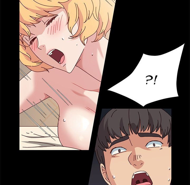 God Model - Chapter 16 [photo 76] - MangaPorn