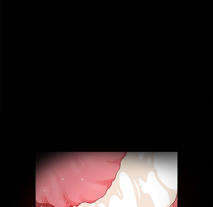 God Model - Chapter 16 [photo 78] - MangaPorn