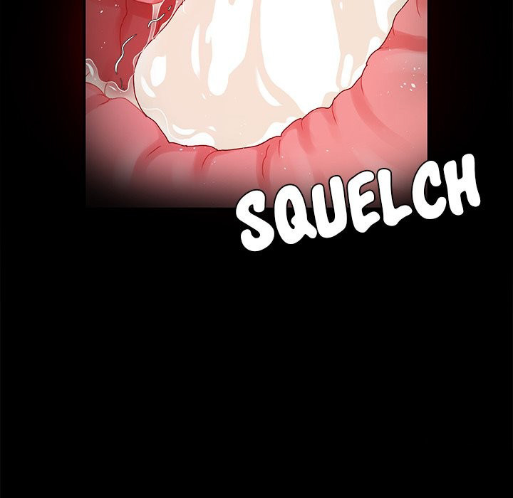 God Model - Chapter 16 [photo 79] - MangaPorn