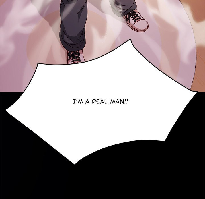 God Model - Chapter 16 [photo 8] - MangaPorn