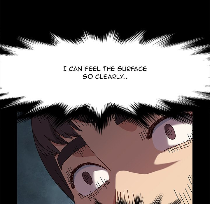 God Model - Chapter 16 [photo 80] - MangaPorn