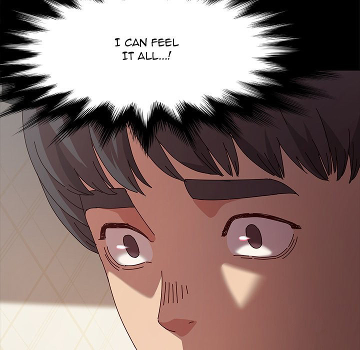 God Model - Chapter 16 [photo 82] - MangaPorn