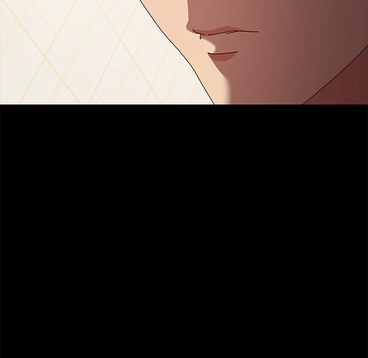 God Model - Chapter 16 [photo 83] - MangaPorn