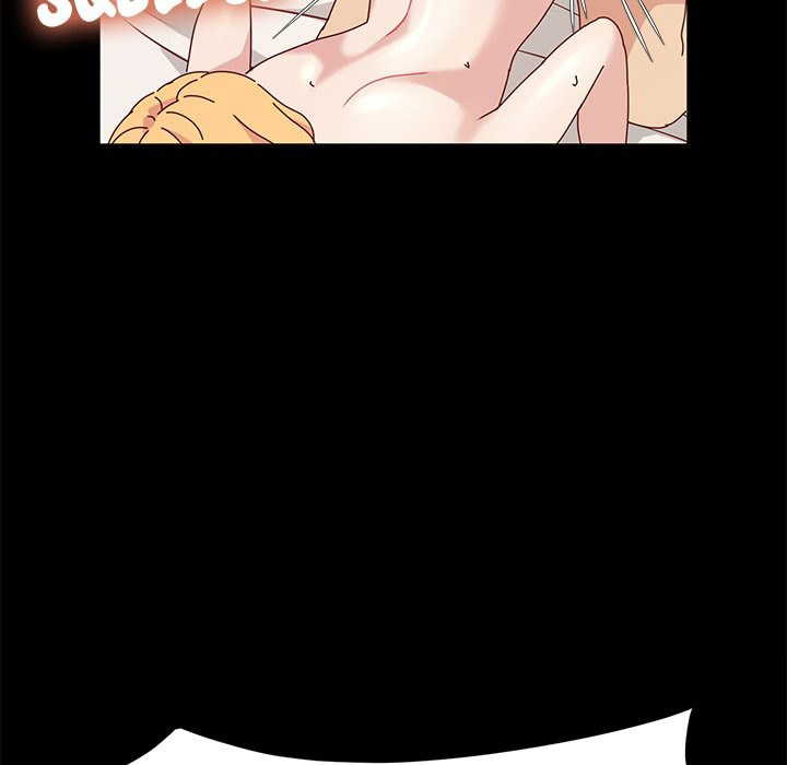 God Model - Chapter 16 [photo 85] - MangaPorn